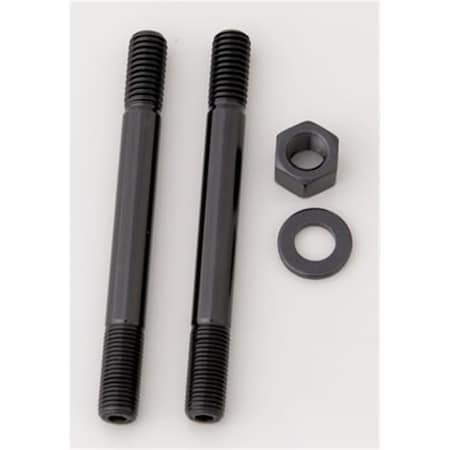 Arp Main Stud Kits A14-1545408